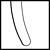 Bodian Mini-Lacrimal Probes - E4221